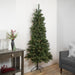 34865236 Holiday/Christmas/Christmas Trees