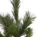 34865236 Holiday/Christmas/Christmas Trees