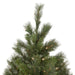 34865236 Holiday/Christmas/Christmas Trees