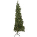 34865236 Holiday/Christmas/Christmas Trees