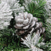 32607289 Holiday/Christmas/Christmas Wreaths & Garlands & Swags