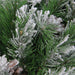 32607289 Holiday/Christmas/Christmas Wreaths & Garlands & Swags