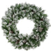 32607289 Holiday/Christmas/Christmas Wreaths & Garlands & Swags
