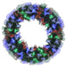 34316505 Holiday/Christmas/Christmas Wreaths & Garlands & Swags