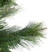 32265731 Holiday/Christmas/Christmas Trees