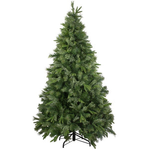 32265731 Holiday/Christmas/Christmas Trees