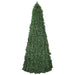 33388892 Holiday/Christmas/Christmas Trees