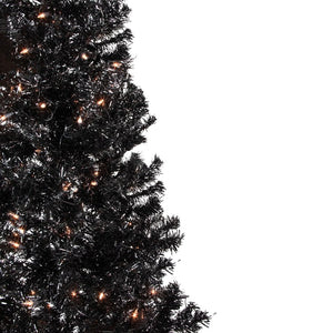 34860028 Holiday/Christmas/Christmas Trees