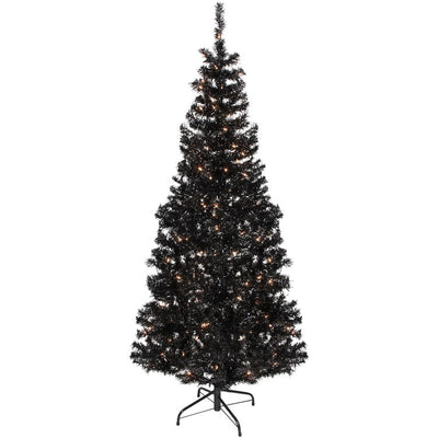 34860028 Holiday/Christmas/Christmas Trees