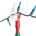 33906251 Holiday/Christmas/Christmas Indoor Decor