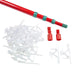 33906251 Holiday/Christmas/Christmas Indoor Decor
