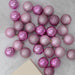 32282347 Holiday/Christmas/Christmas Ornaments and Tree Toppers