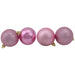 32282347 Holiday/Christmas/Christmas Ornaments and Tree Toppers