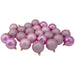 32282347 Holiday/Christmas/Christmas Ornaments and Tree Toppers