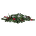 34936412 Holiday/Christmas/Christmas Indoor Decor