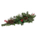 34936412 Holiday/Christmas/Christmas Indoor Decor