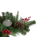 34936412 Holiday/Christmas/Christmas Indoor Decor