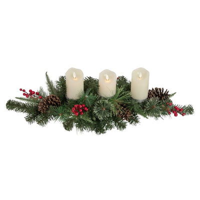 Product Image: 34936412 Holiday/Christmas/Christmas Indoor Decor