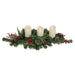 34936412 Holiday/Christmas/Christmas Indoor Decor