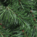 32607383 Holiday/Christmas/Christmas Wreaths & Garlands & Swags