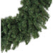 32607383 Holiday/Christmas/Christmas Wreaths & Garlands & Swags