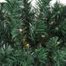 32632648 Holiday/Christmas/Christmas Wreaths & Garlands & Swags