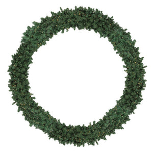 32632648 Holiday/Christmas/Christmas Wreaths & Garlands & Swags