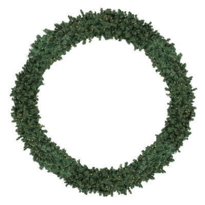 32632648 Holiday/Christmas/Christmas Wreaths & Garlands & Swags