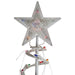 34316413 Holiday/Christmas/Christmas Trees