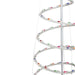34316413 Holiday/Christmas/Christmas Trees