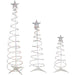 34316413 Holiday/Christmas/Christmas Trees