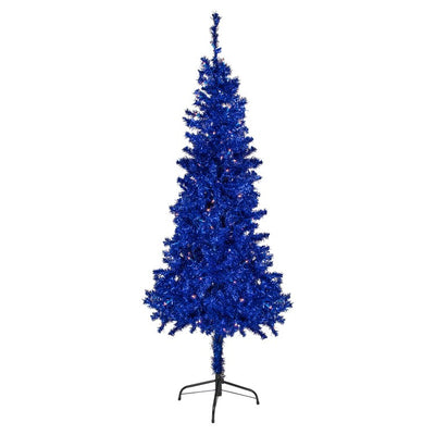 34859998 Holiday/Christmas/Christmas Trees
