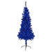 34859998 Holiday/Christmas/Christmas Trees