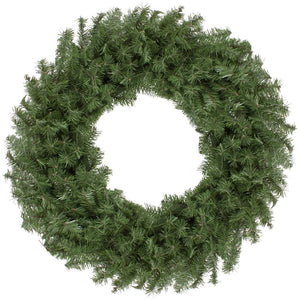 32607290 Holiday/Christmas/Christmas Wreaths & Garlands & Swags