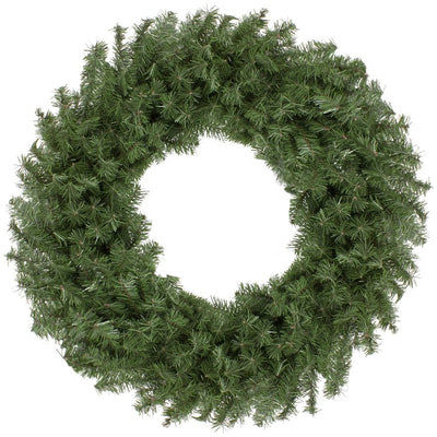 Product Image: 32607290 Holiday/Christmas/Christmas Wreaths & Garlands & Swags