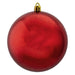 32282255 Holiday/Christmas/Christmas Ornaments and Tree Toppers