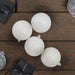32282348 Holiday/Christmas/Christmas Ornaments and Tree Toppers