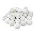 32282348 Holiday/Christmas/Christmas Ornaments and Tree Toppers