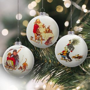 34963848 Holiday/Christmas/Christmas Ornaments and Tree Toppers