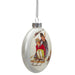 34963848 Holiday/Christmas/Christmas Ornaments and Tree Toppers