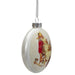 34963848 Holiday/Christmas/Christmas Ornaments and Tree Toppers
