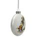 34963848 Holiday/Christmas/Christmas Ornaments and Tree Toppers