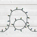 34850791 Holiday/Christmas/Christmas Lights