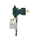34850791 Holiday/Christmas/Christmas Lights