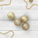 31755131 Holiday/Christmas/Christmas Ornaments and Tree Toppers