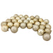 31755131 Holiday/Christmas/Christmas Ornaments and Tree Toppers