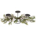 34868430 Holiday/Christmas/Christmas Indoor Decor