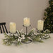34868430 Holiday/Christmas/Christmas Indoor Decor
