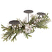 34868430 Holiday/Christmas/Christmas Indoor Decor