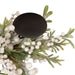 34868430 Holiday/Christmas/Christmas Indoor Decor